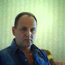  ,   OCTAVIAN, 58 ,  