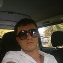 ���������� �������, ���� ������� Baxrom, 41 ���, ������������ ��� ������, ����� � ���������, c�������� ���������