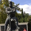  ,   , 54 ,   c 