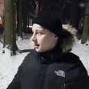 ���������� �����, ���� ������� ���������, 30 ���, ������������ ��� ������, ����� � ���������, c�������� ���������, ���������