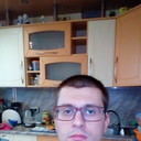 ���������� �������, ���� ������� ������, 37 ���, ������������ ��� ������, ����� � ���������, c�������� ���������