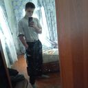  ,   , 20 ,   ,   