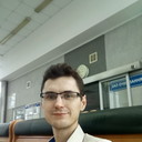 ���������� ��������������, ���� ������� ��������, 42 ����, ������������ ��� ������, ����� � ���������, c�������� ���������