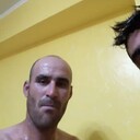 ���������� �������, ���� ������� ����������, 38 ���, ������������ ��� ������, ����� � ���������