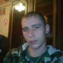  ,   , 38 ,     , c 