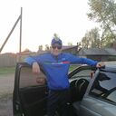 ���������� ����, ���� ������� �����, 36 ���, ������������ ��� ������, ����� � ���������