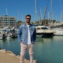  ,   , 35 ,   ,   , c , 