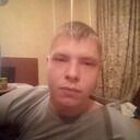 ���������� �����������, ���� ������� ��������, 32 ����, ������������ ��� ������, ����� � ���������