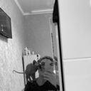 ���������� �����, ���� ������� ���������, 26 ���, ������������ ��� ������, ����� � ���������