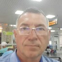  -,   , 58 ,   ,   