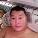 ���������� ������, ���� ������� �������, 41 ���, ������������ ��� c�������� ���������, ���������