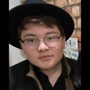 ���������� ��, ���� ����� ������, 19 ���, ������������ ��� ������, ����� � ���������