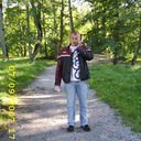  ,   Aleksei, 43 ,   