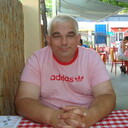 ���������� ��������, ���� ������� ����������, 57 ���, ������������ ��� ������, ����� � ���������, c�������� ���������