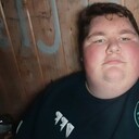 ���������� ������, ���� ����� ������, 24 ����, ������������ ��� ����� � ���������, c�������� ���������