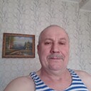  ,   , 63 ,   ,   