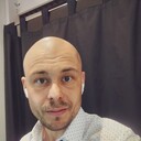 ���������� ������, ���� ������� ����������, 36 ���, ������������ ��� c�������� ���������