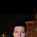 ,   , 35 ,   ,   , c 
