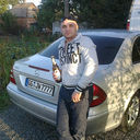 ���������� ������ ���, ���� ������� �������, 42 ����, ������������ ��� ������, ����� � ���������, c�������� ���������