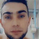  ,   , 36 ,   ,   