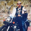 ���������� ���������, ���� ������� ������, 51 ���, ������������ ��� ����� � ���������, c�������� ���������