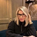 ���������� ������, ���� ������� ����, 36 ���, ������������ ��� ����� � ���������