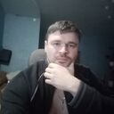 ���������� �������, ���� ������� ������, 43 ����, ������������ ��� ������, ����� � ���������