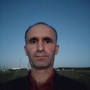 ���������� ���, ���� ������� �����, 44 ����, ������������ ��� ������, ����� � ���������