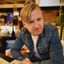 ���������� ����, ���� ������� �������, 40 ���, ������������ ��� ������, ����� � ���������, c�������� ���������