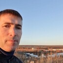 ���������� Alanya, ���� ������� �����, 43 ����, ������������ ��� ������, ����� � ���������