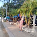  ,   , 58 ,   ,   , c 
