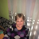 ���������� �����������, ���� ������� �������, 47 ���, ������������ ��� ������, ����� � ���������, c�������� ���������