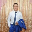 ���������� ����������, ���� ������� ���, 34 ����, ������������ ��� ����� � ���������