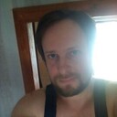 ���������� ����, ���� ������� ������, 43 ����, ������������ ��� ����� � ���������, c�������� ���������