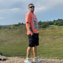  ,   Eric, 30 ,   ,   , 