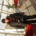  ,   , 46 ,   ,   , c 