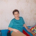  ,   , 69 ,  