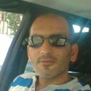 ���������� ������������, ���� ������� Faiq, 45 ���, ������������ ��� ������, ����� � ���������, c�������� ���������, ���������