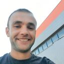 ���������� ����, ���� ������� ����, 34 ����, ������������ ��� ������, ����� � ���������, ���������