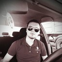 ���������� �������, ���� ������� ���, 33 ����, ������������ ��� ������, ����� � ���������, c�������� ���������, ���������