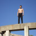  ,   Sergey, 44 ,  