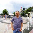 ���������� ����, ���� ������� ���������, 48 ���, ������������ ��� c�������� ���������