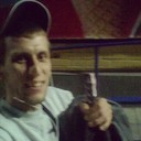 ���������� ������ ���, ���� ������� ������, 31 ���, ������������ ��� ������, ����� � ���������, c�������� ���������