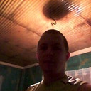 ���������� �����, ���� ������� �������, 35 ���, ������������ ��� ������, ����� � ���������, c�������� ���������