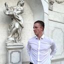 ���������� ������, ���� ������� ����, 27 ���, ������������ ��� ������, ����� � ���������, ���������