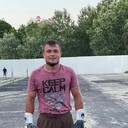 ���������� ���������, ���� ������� ������, 28 ���, ������������ ��� ������, ����� � ���������