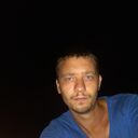 ���������� ������, ���� ����� ����, 25 ���, ������������ ��� ������, ����� � ���������, c�������� ���������