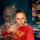 ,   , 29 ,   ,   , c , 