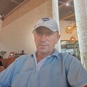 ���������� �����������, ���� ������� �����, 46 ���, ������������ ��� ������, ����� � ���������