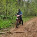  ,   , 42 ,   ,   , 